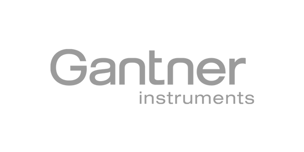 b2b werbeagentur fuer GantnerInstruments v2