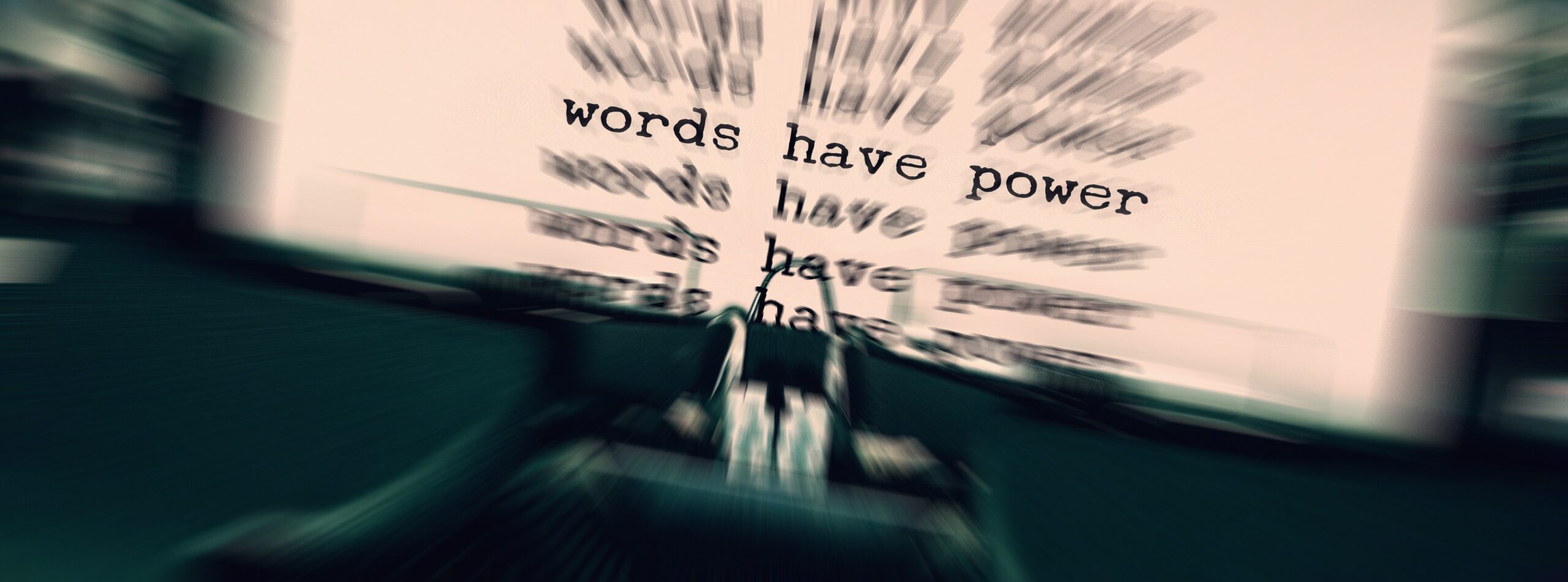 Content Creation Content Creation
