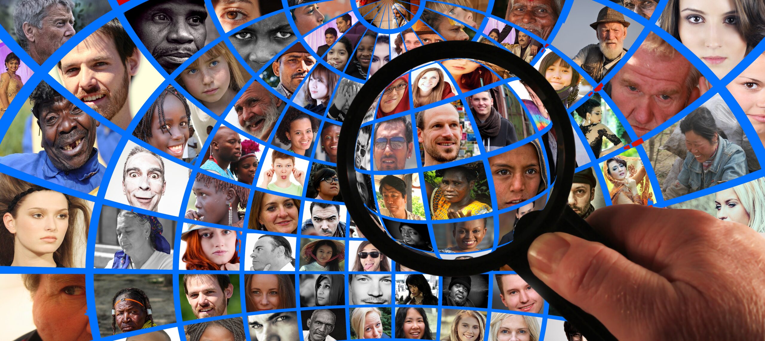 Analyse und Content-Strategie Analyse und Content-Strategie