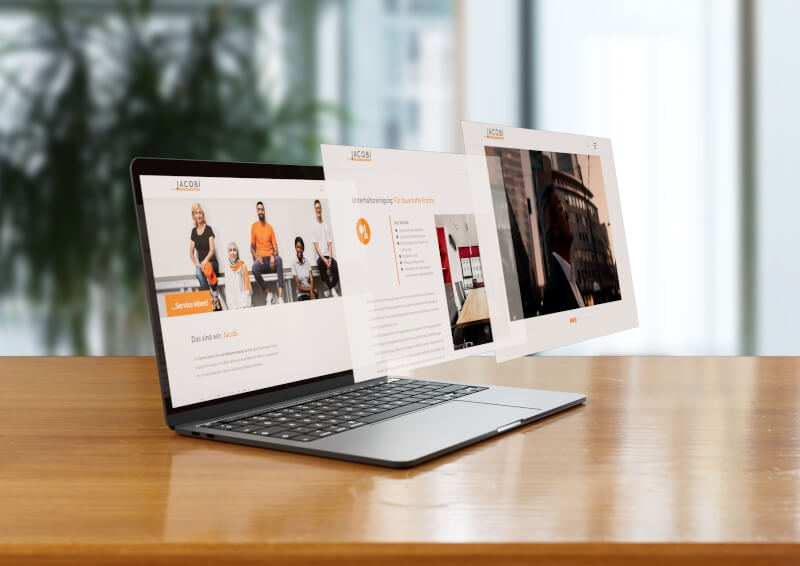 kauf_website_mit_cms_darmstadt kauf website mit cms darmstadt