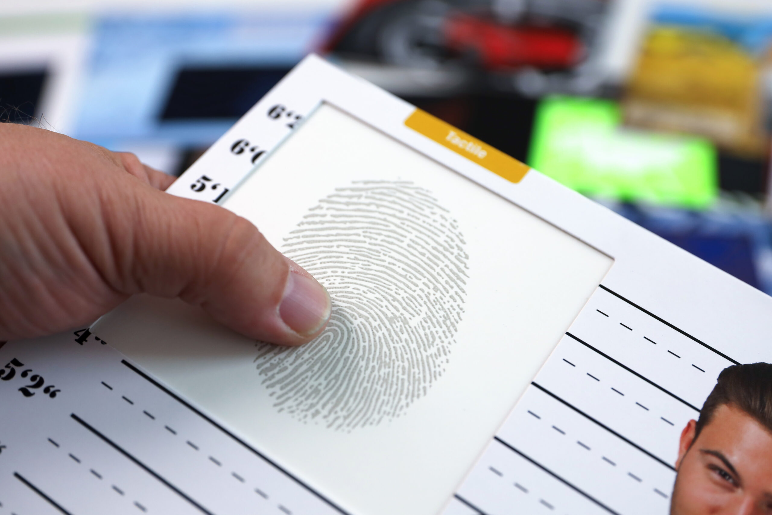 Printwerbung bietet Differenzierungspotential Printwerbung bietet Differenzierungspotential