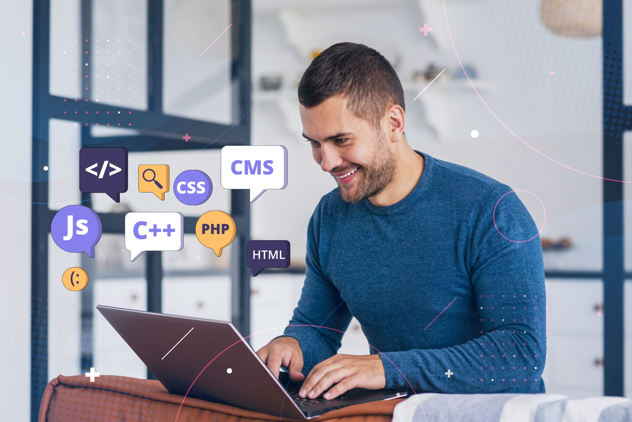 Content Management Systeme Content Management Systeme